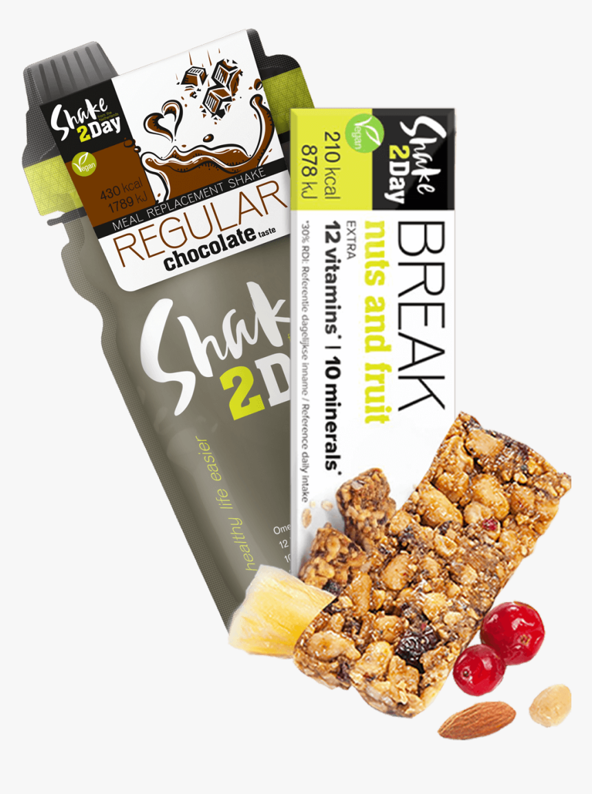 Chocolate, HD Png Download