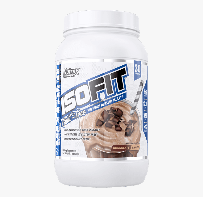Bodybuilding Supplement, HD Png Download