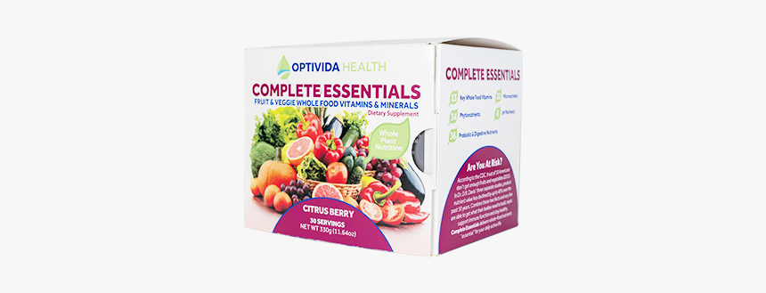 Superfood, HD Png Download