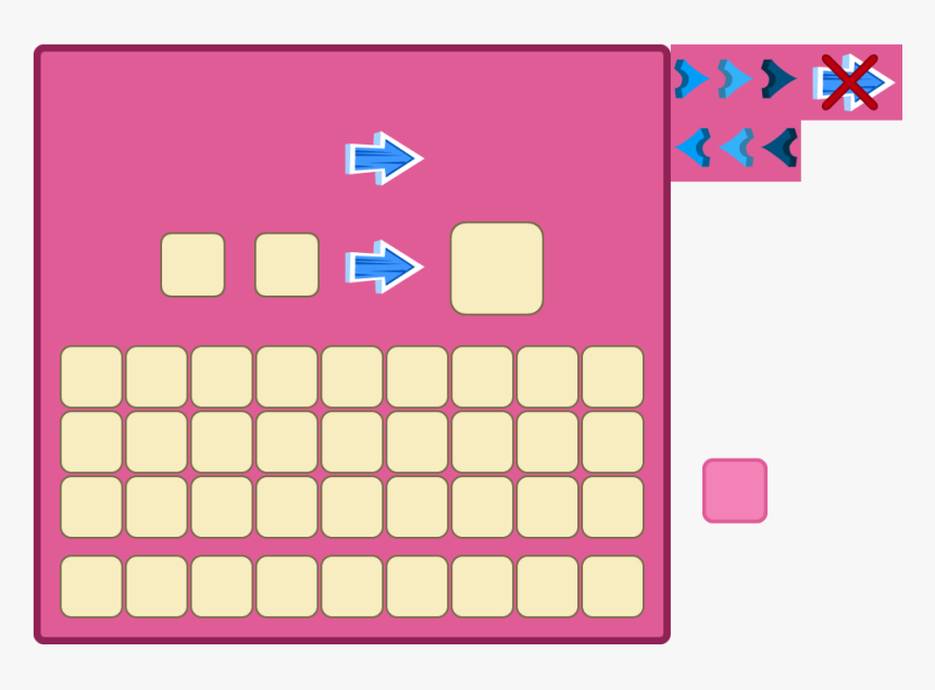 Parallel, HD Png Download