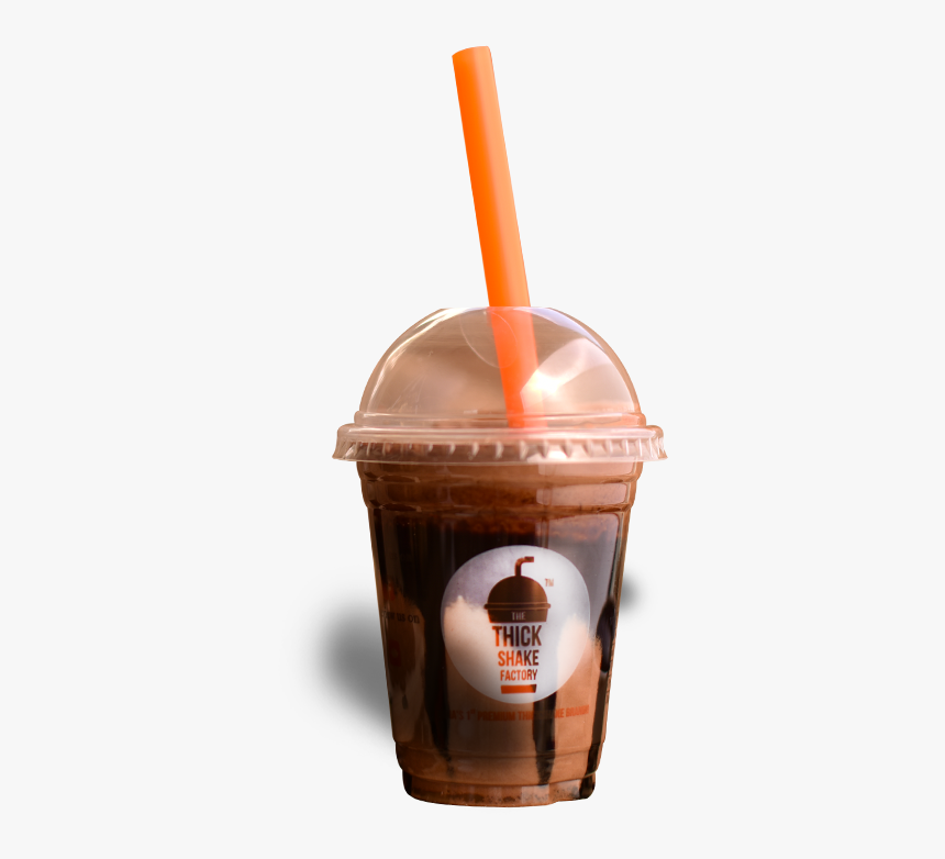 Kit Kat Thick Shake, HD Png Download