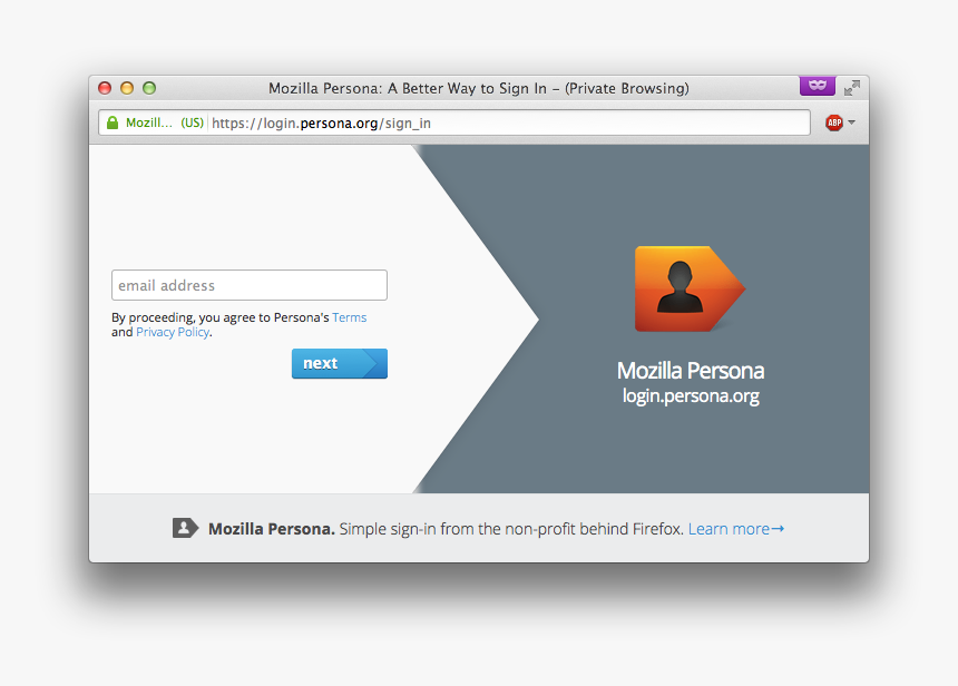 Screenshot, HD Png Download