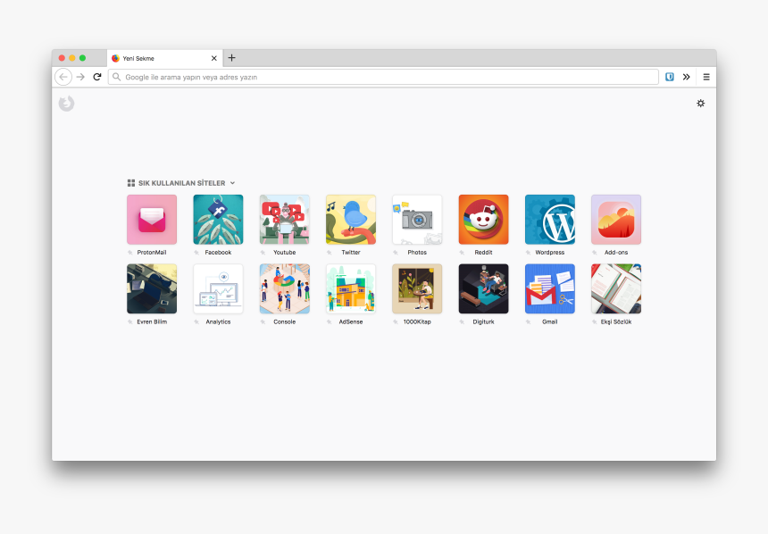 Screenshot, HD Png Download