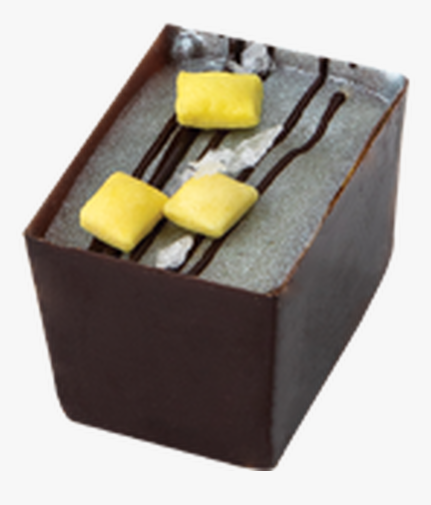 Chocolate, HD Png Download