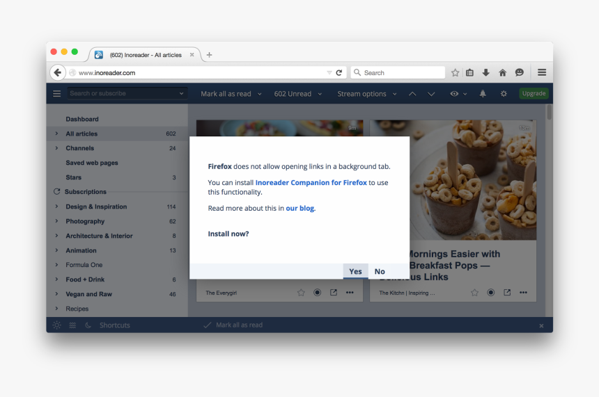 Multimedia Software, HD Png Download