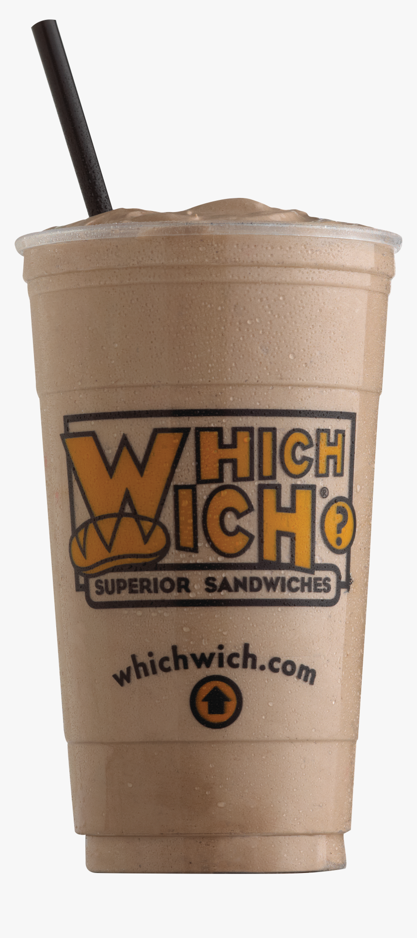 Shake Png, Transparent Png