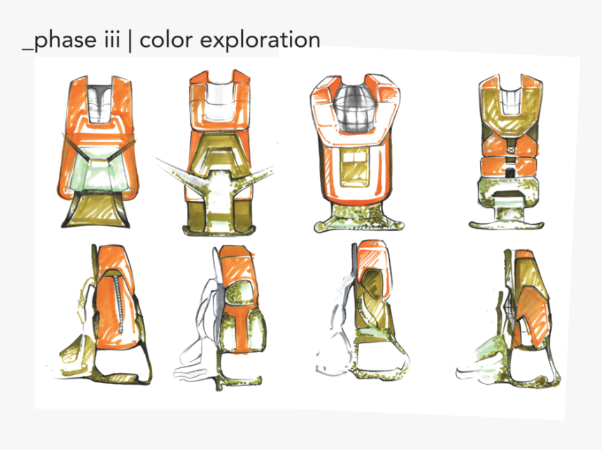 Illustration, HD Png Download