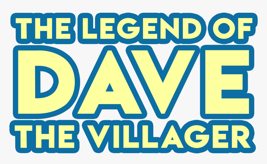 Poster, HD Png Download