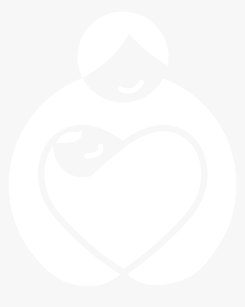 Png แม่ และ เด็ก, Transparent Png