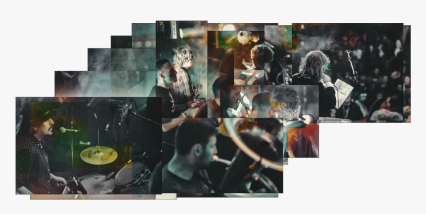 Salty Dog No Stars Salty Dog Electric Picnic 2016 2 - Visual Arts, HD Png Download