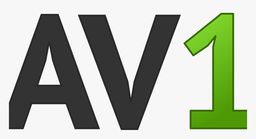 Av1, HD Png Download