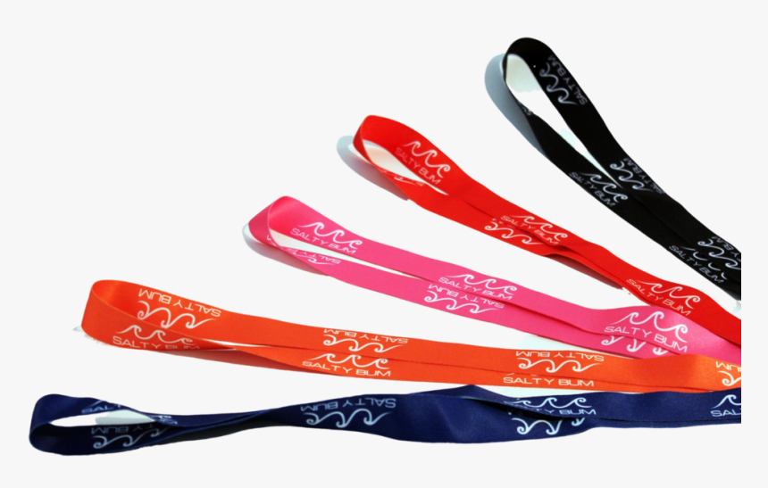 Ski, HD Png Download