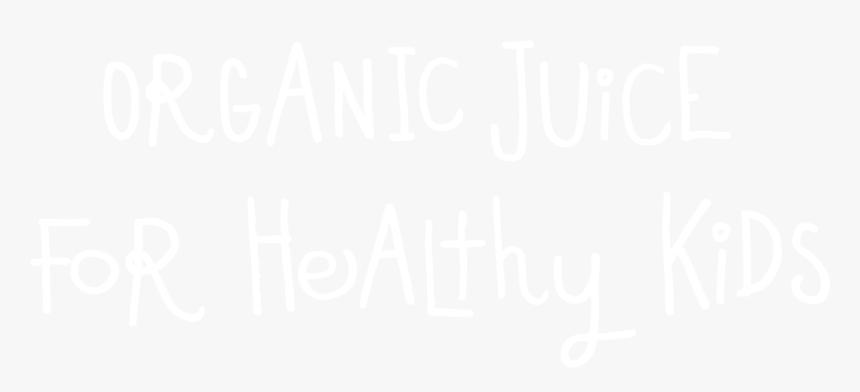 Johns Hopkins Logo White, HD Png Download