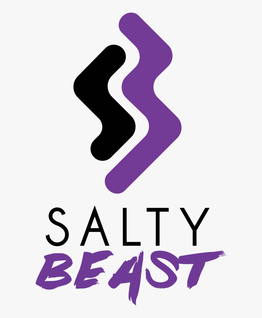 Salty Png, Transparent Png