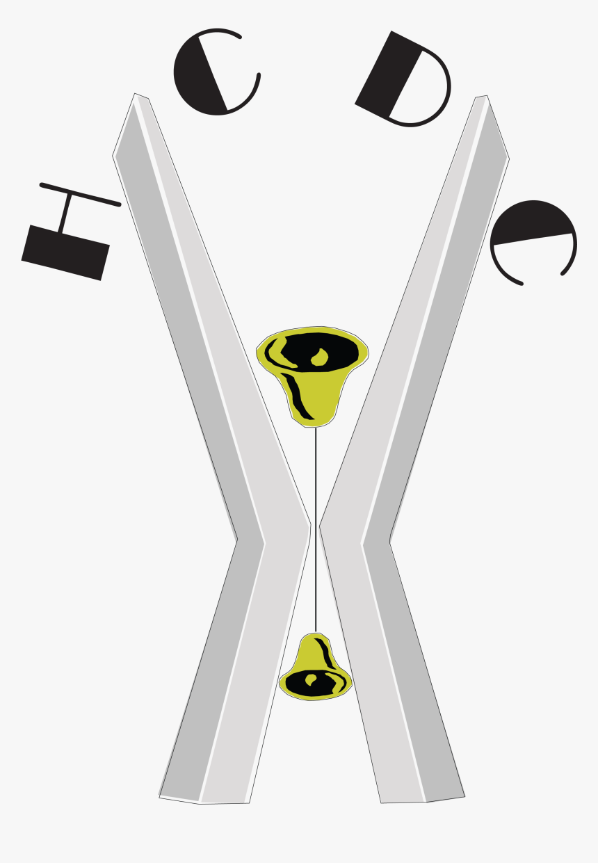 Illustration, HD Png Download