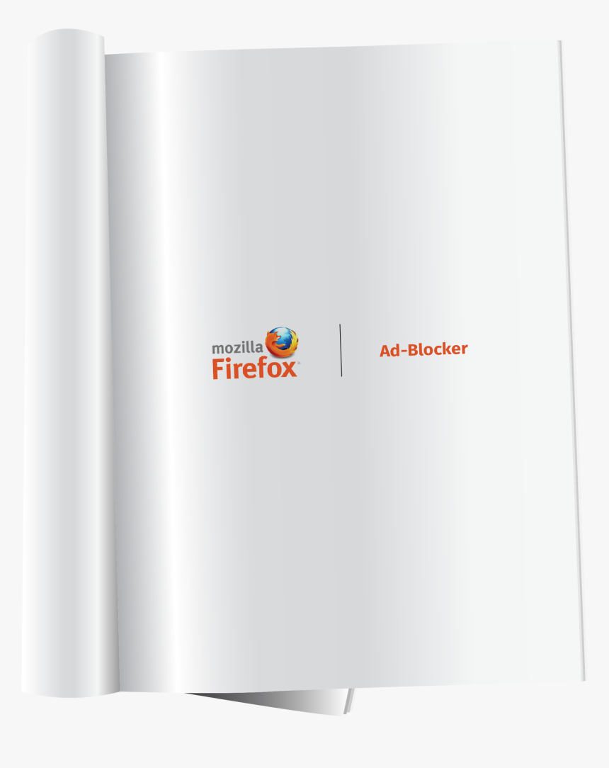 Mozilla Firefox, HD Png Download
