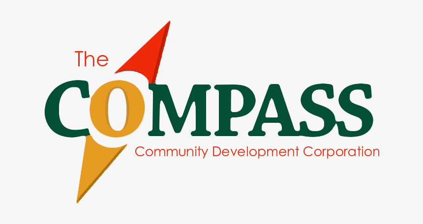 Graphic Design, HD Png Download