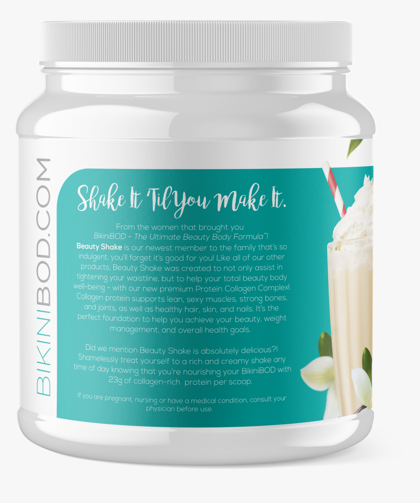 Transparent Master Shake Png - Animal, Png Download