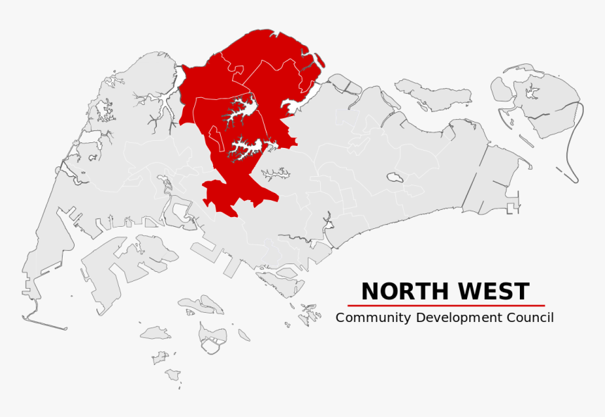 Atlas, HD Png Download