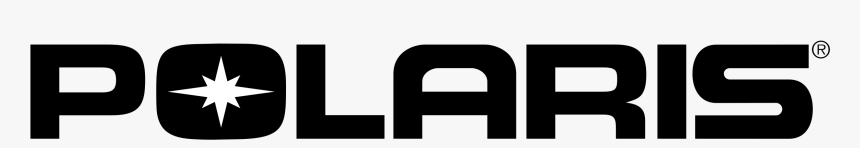 Polaris, HD Png Download