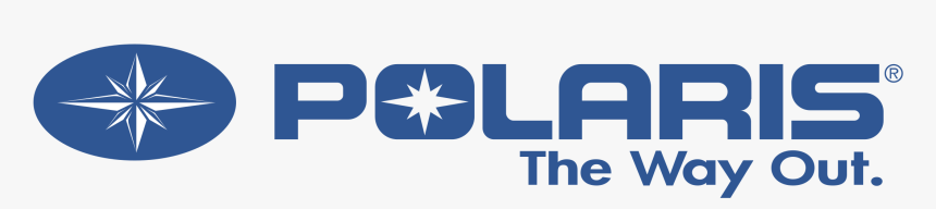 Polaris, HD Png Download