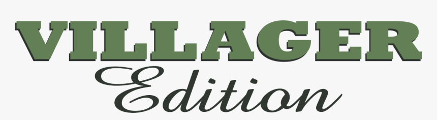 Calligraphy, HD Png Download