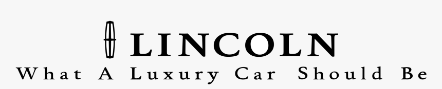 Newspeak, HD Png Download