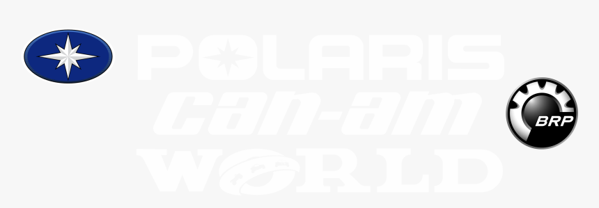 Polaris® Can-am World Proudly Serves Mesquite, Az And - Can Am, HD Png Download