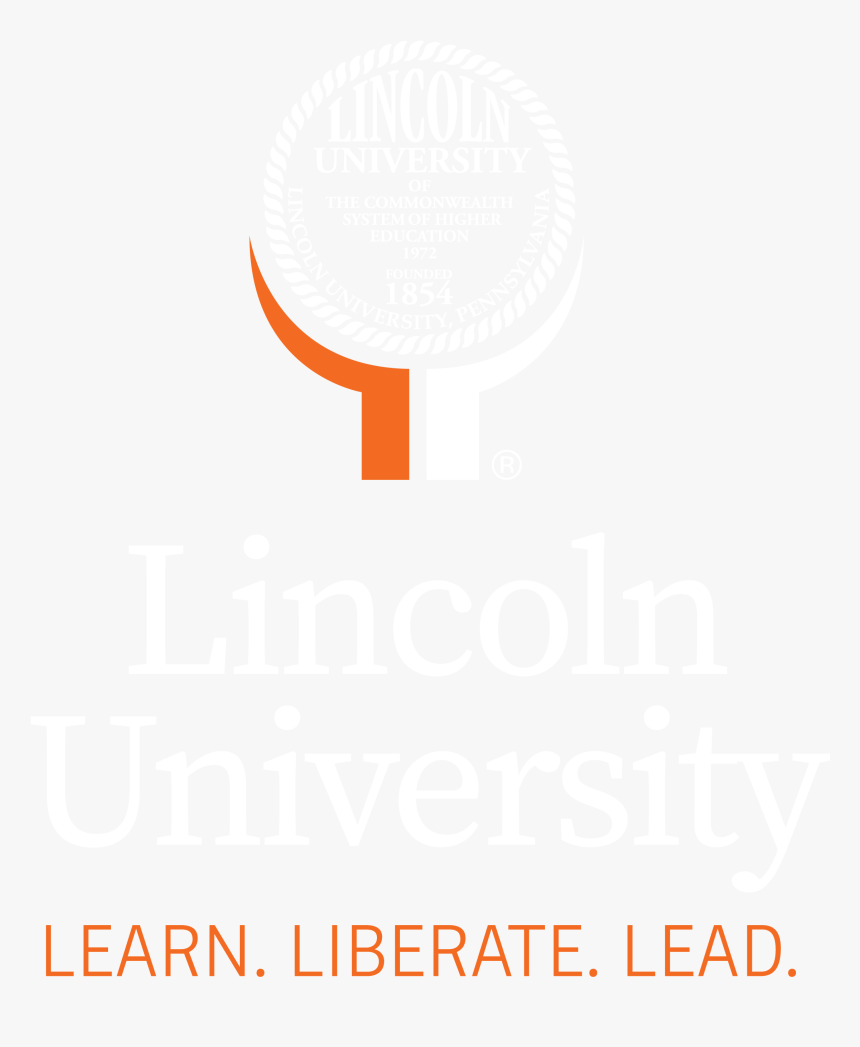 Cornell University, HD Png Download