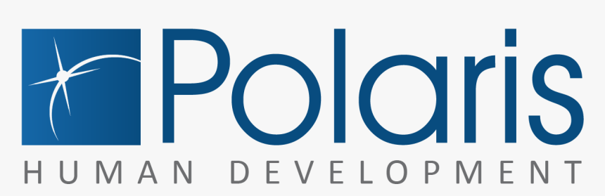 Polaris Human Png Logo - Maduro And Curiel's Bank Nv, Transparent Png