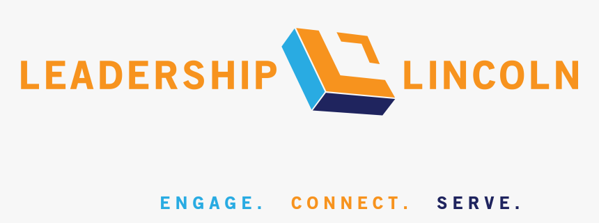 Leadership Lincoln Logo, HD Png Download