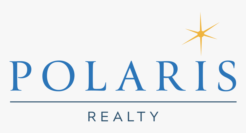 Logo - Paris, HD Png Download