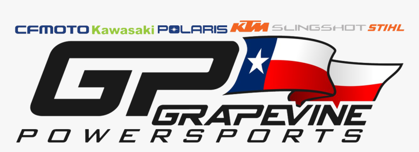 Gp Logo Updated Transv2 - Flag, HD Png Download