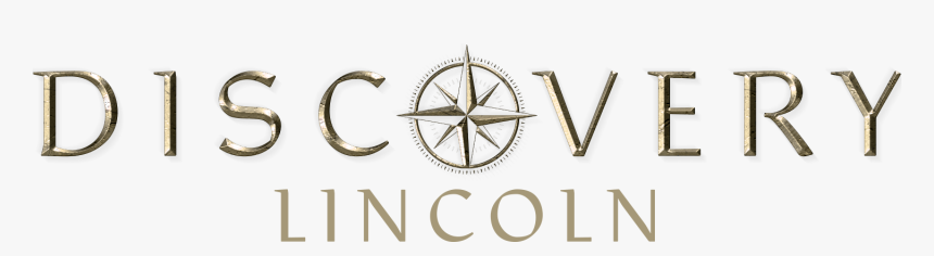 Emblem, HD Png Download