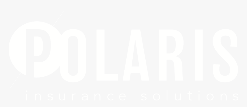 Polaris Insurance Solutions - Friday Vocabulary Quiz, HD Png Download