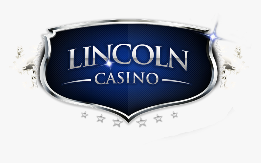 Lincoln - Lucas Art, HD Png Download