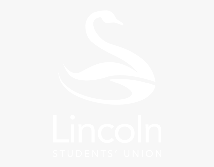 Lincoln Su Logo, HD Png Download