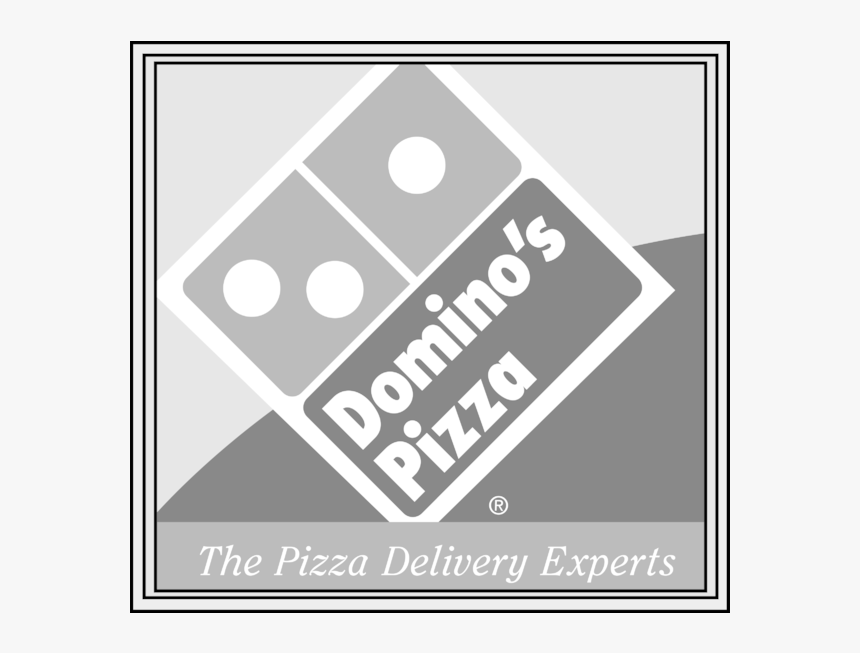 Dominos Pizza, HD Png Download