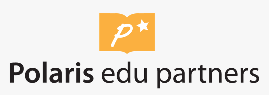 Orange, HD Png Download