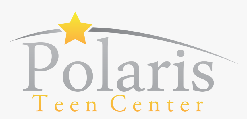Logo Design By Vv Design For Polaris - Graphic Design, HD Png Download