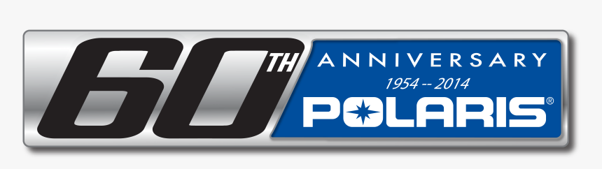 Polaris Logos Portfolio-17 - Polaris, HD Png Download