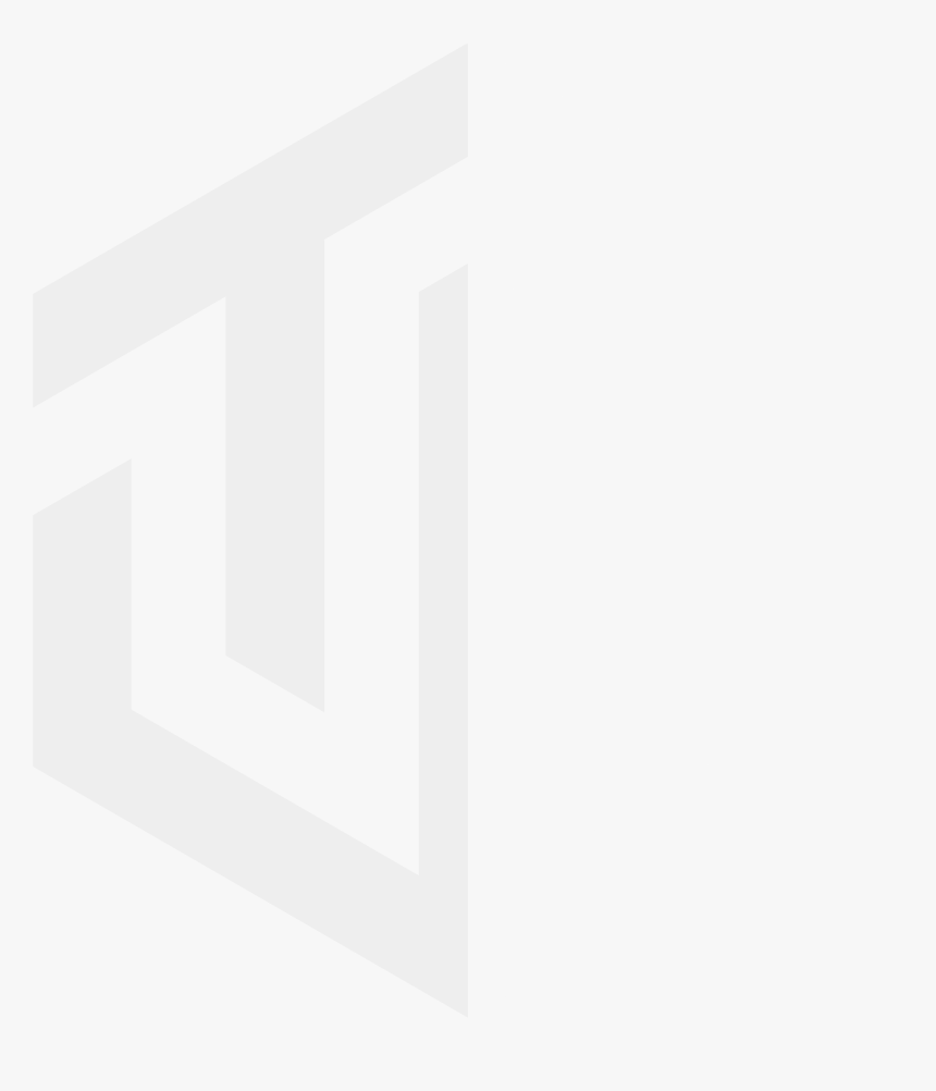 Wired House Media - Symmetry, HD Png Download