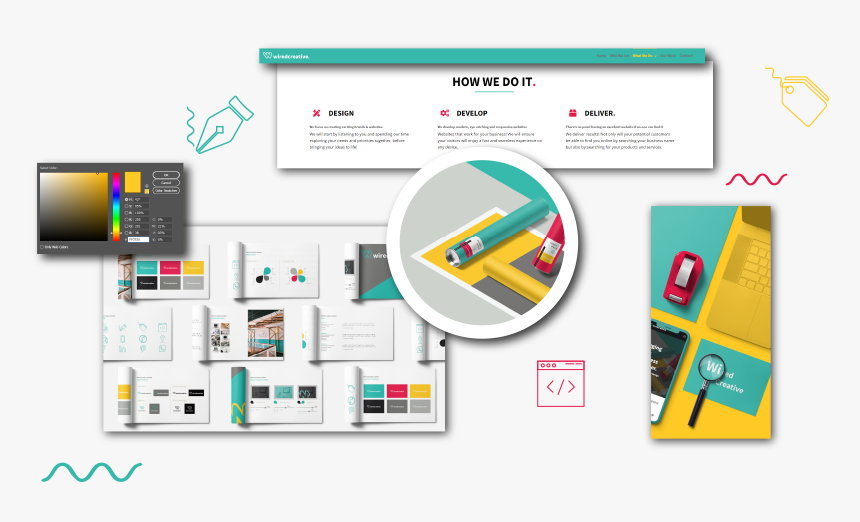 Screenshot, HD Png Download