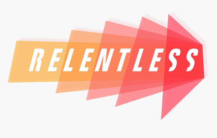 Graphic Design, HD Png Download