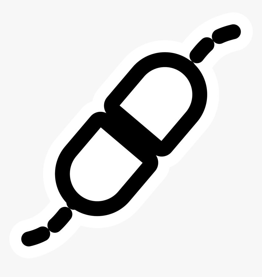 Mono Nm Device Wired Clip Arts - Connect Clipart, HD Png Download