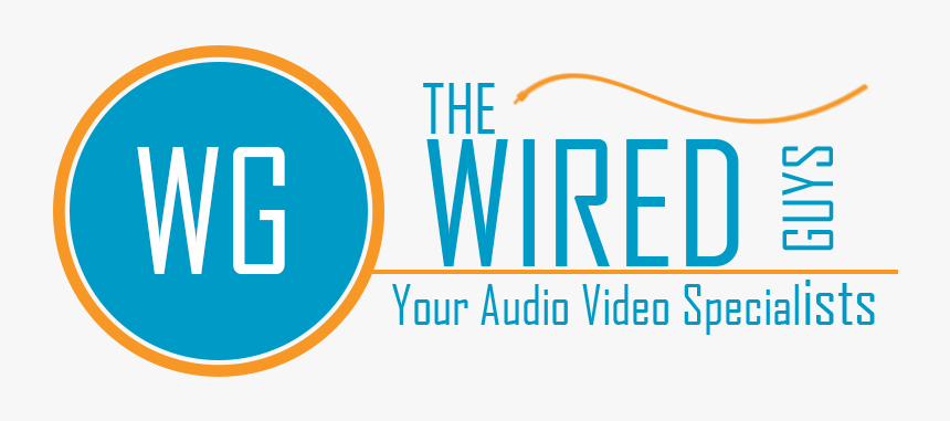 Erzincanspor, HD Png Download