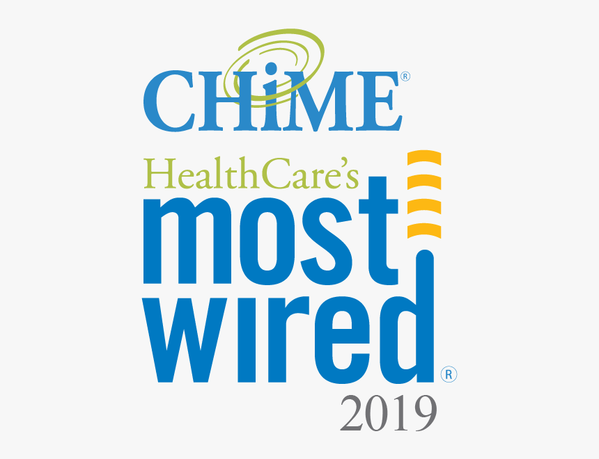 Children's Cancer Research Fund, HD Png Download