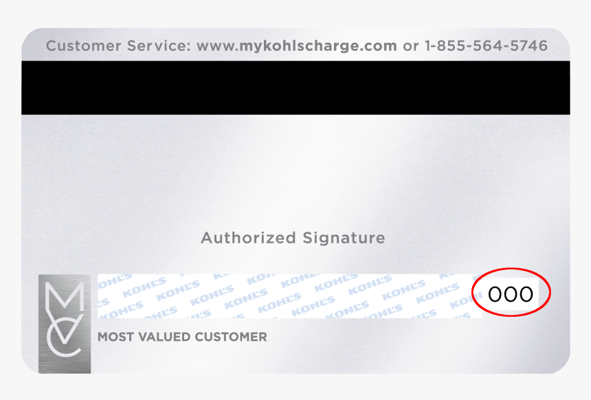 Image - Graphics, HD Png Download