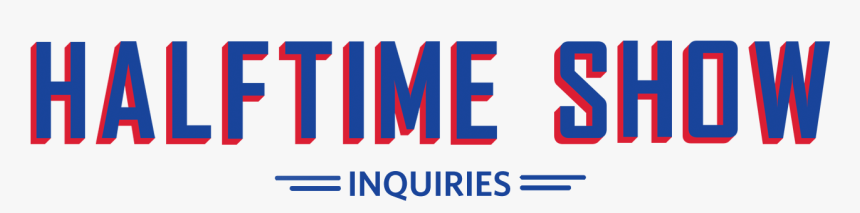 Electric Blue, HD Png Download