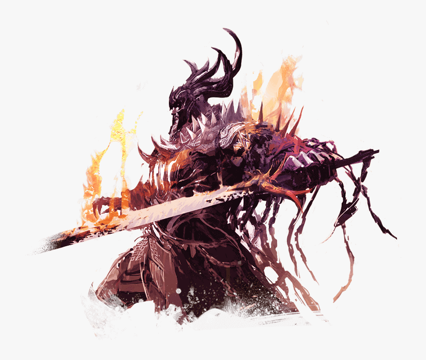 Balthazar Path Of Fire, HD Png Download